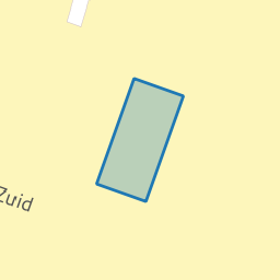 Perceel WEE02-B-7904