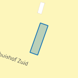 Perceel WEE02-B-7906