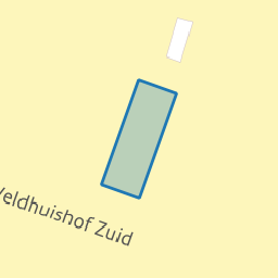 Perceel WEE02-B-7907