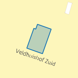 Perceel WEE02-B-7908