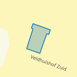 Perceel WEE02-B-7909