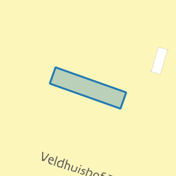 Perceel WEE02-B-7910