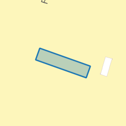 Perceel WEE02-B-7912