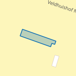 Perceel WEE02-B-7914