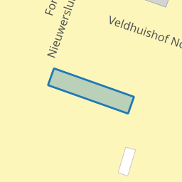 Perceel WEE02-B-7915