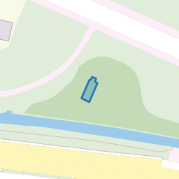 Perceel WEE02-B-7919