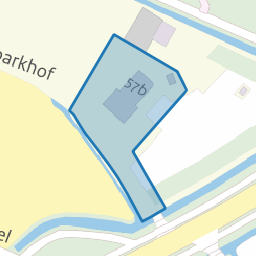 Perceel WEE02-B-7920