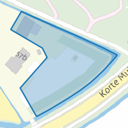 Perceel WEE02-B-7921