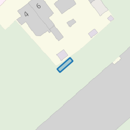 Perceel WEE02-B-7923