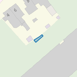 Perceel WEE02-B-7924