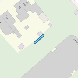 Perceel WEE02-B-7925