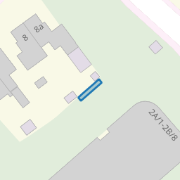 Perceel WEE02-B-7926