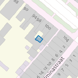 Perceel WEE02-B-7929