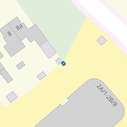 Perceel WEE02-B-7933