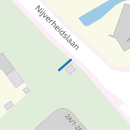 Perceel WEE02-B-7936