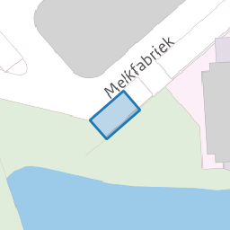 Perceel WEE02-B-7937