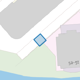 Perceel WEE02-B-7938