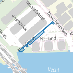 Perceel WEE02-B-7940