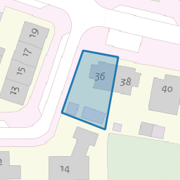 Perceel WEE02-B-7941