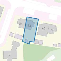 Perceel WEE02-B-7942