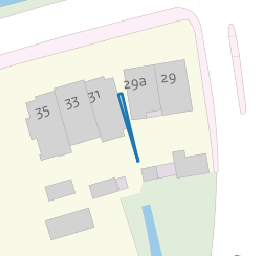 Perceel WEE02-B-7943