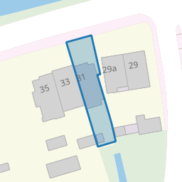 Perceel WEE02-B-7944