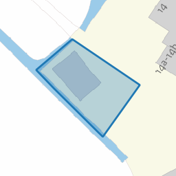 Perceel WEE02-B-7945