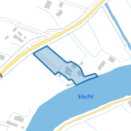 Perceel WEE02-B-7946