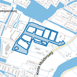 Perceel WEE02-B-7947