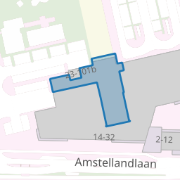 Perceel WEE02-B-7952