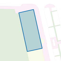 Perceel WEE02-B-7953