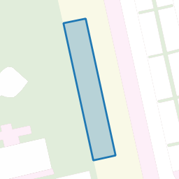 Perceel WEE02-B-7955