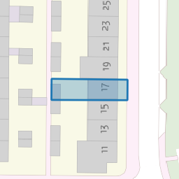 Perceel WEE02-C-1003