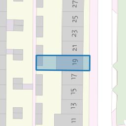 Perceel WEE02-C-1004