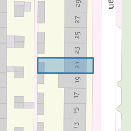 Perceel WEE02-C-1005