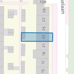 Perceel WEE02-C-1006