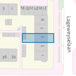 Perceel WEE02-C-1012