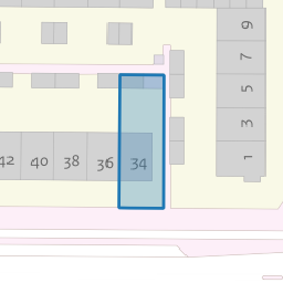 Perceel WEE02-C-1021