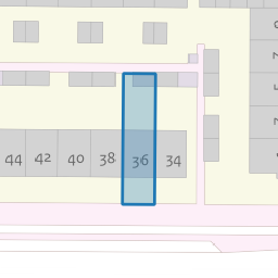 Perceel WEE02-C-1022