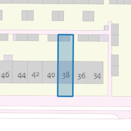 Perceel WEE02-C-1023