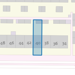 Perceel WEE02-C-1024
