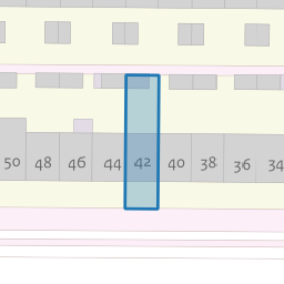 Perceel WEE02-C-1025