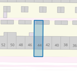 Perceel WEE02-C-1026