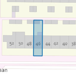 Perceel WEE02-C-1027