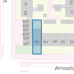 Perceel WEE02-C-1035