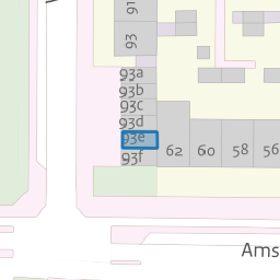 Perceel WEE02-C-1037