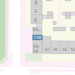 Perceel WEE02-C-1039