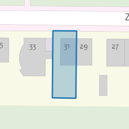 Perceel WEE02-C-1047