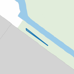 Perceel WEE02-C-1057