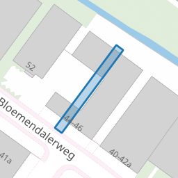 Perceel WEE02-C-1075